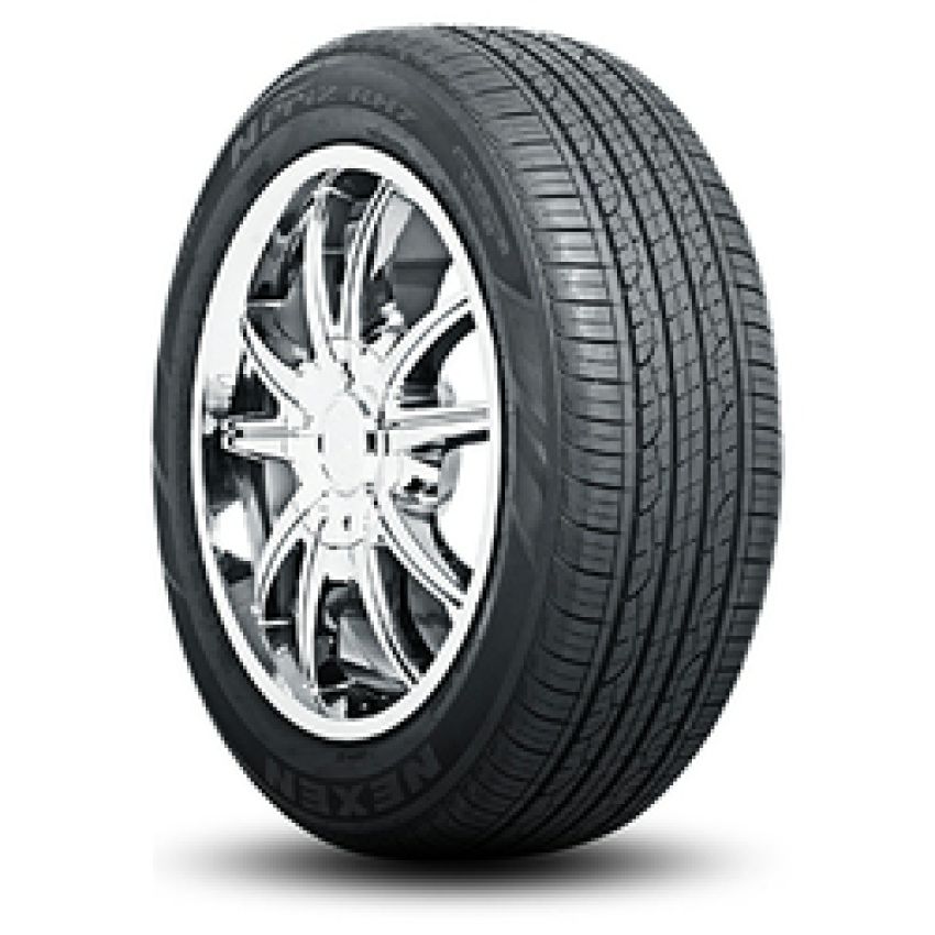NEXEN N'Priz RH7 103H 235/60R18 All Season