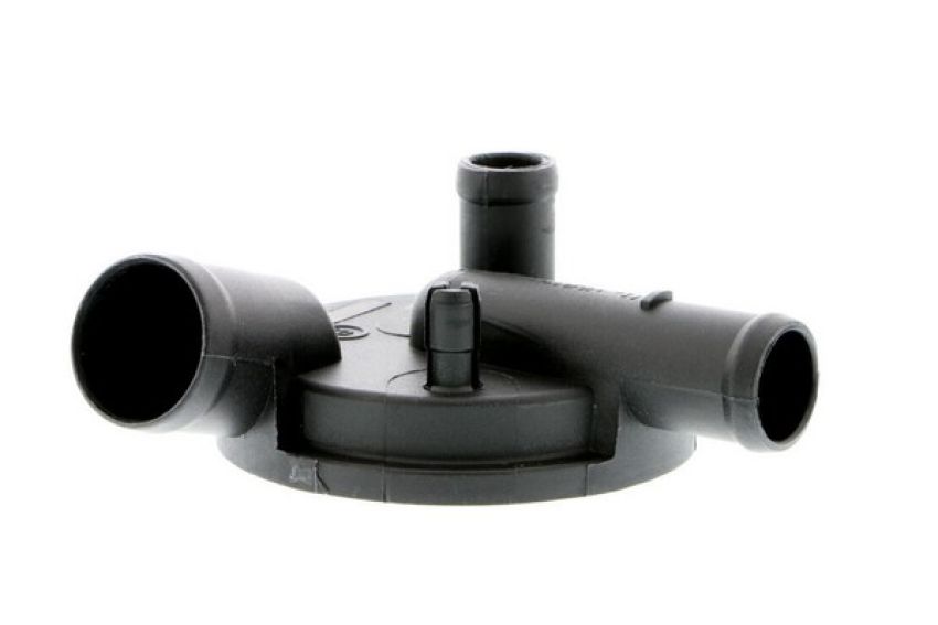 VAICO V10-2270 VALVE