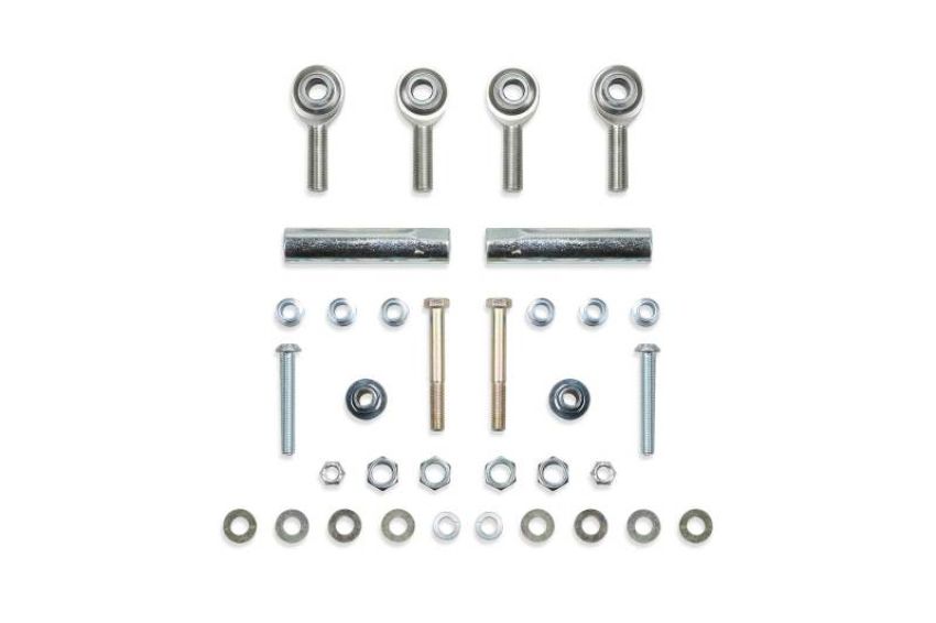 Fabtech FTS98024 Sway Bar Links