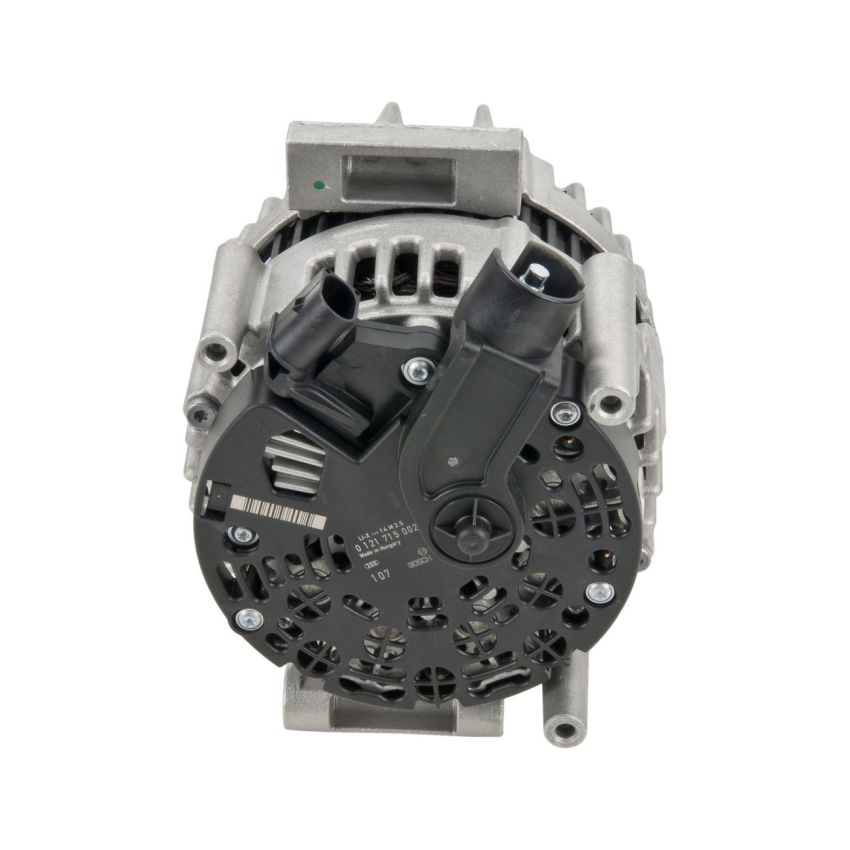 Bosch AL0821X Reman Alternator