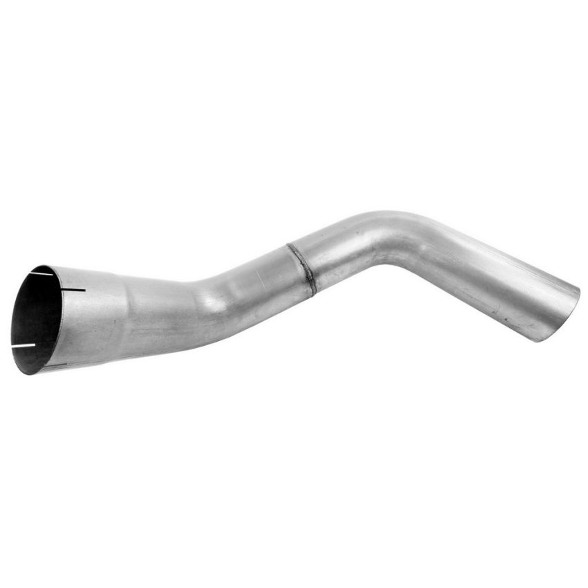 Walker 53877 Exhaust Pipe