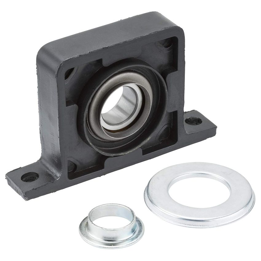 NATIONAL BEARINGS HB88528 Driveshaft Center Support Bearing