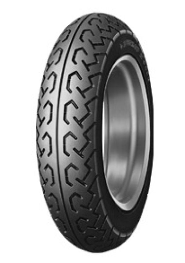 DUNLOP K488 R12