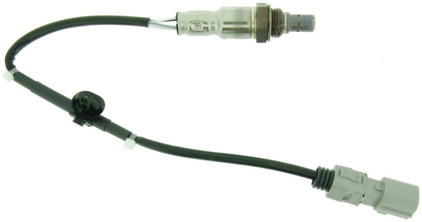NTK 24471 Oxygen Sensors