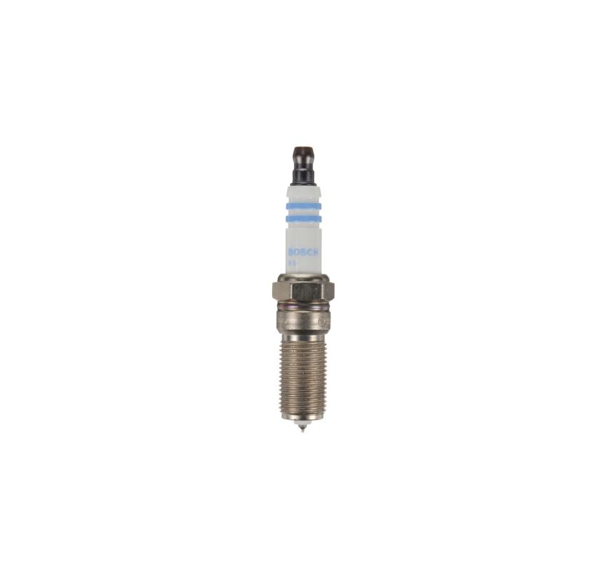 Bosch 9723 Bosch Iridium Spark Plug