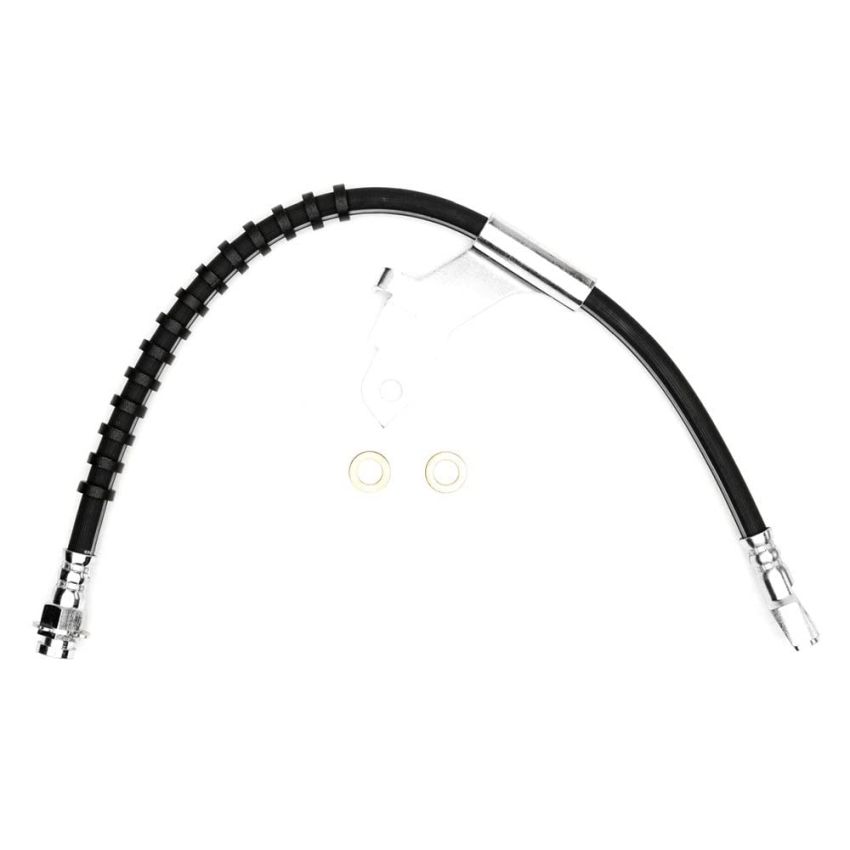 Dynamic Friction 350-46009 Brake Hose