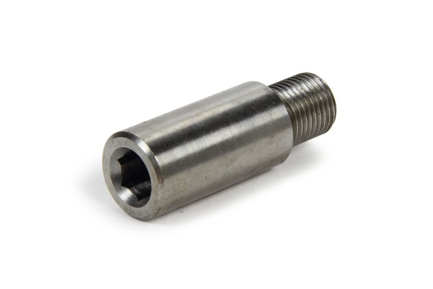 MPD RACING MPD07850L Cam Shaft Drive 9/16-18 1.5 Long