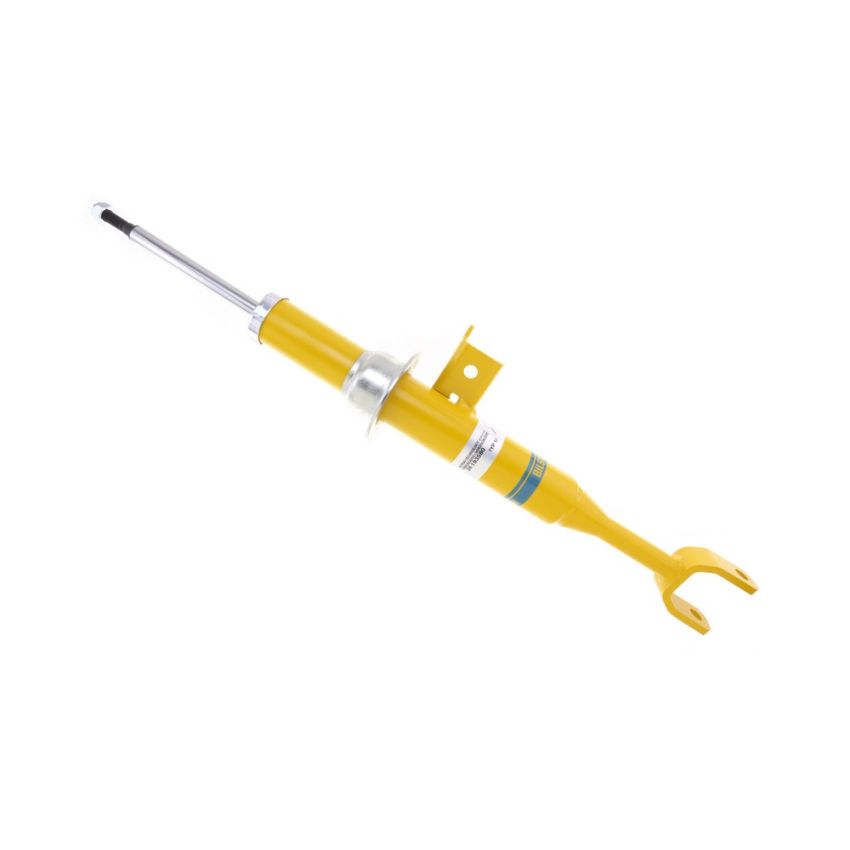 Bilstein 24193580 B6 Performance - Suspension Shock Absorber