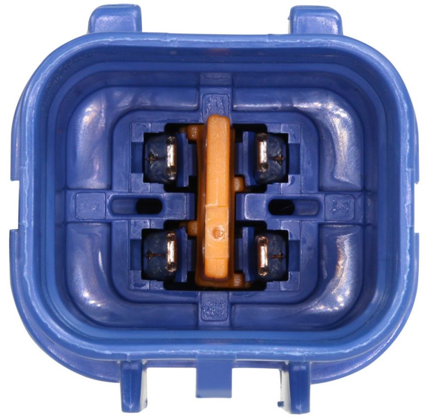 NTK 25204 Oxygen Sensors