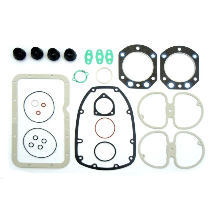 Athena P400068850650 Complete Gasket Kits