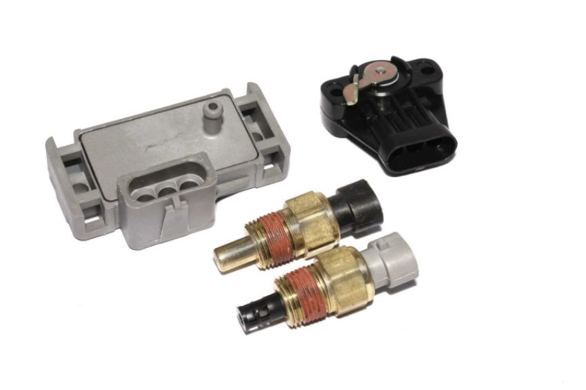 FAST 307053 Sensor Kit  General Motor