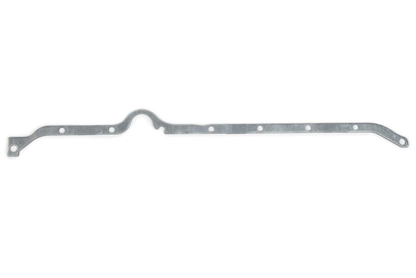 CHEVROLET PERFORMANCE GMP12553059 Oil Pan Reinforcement Rail RH - SBC 86-97