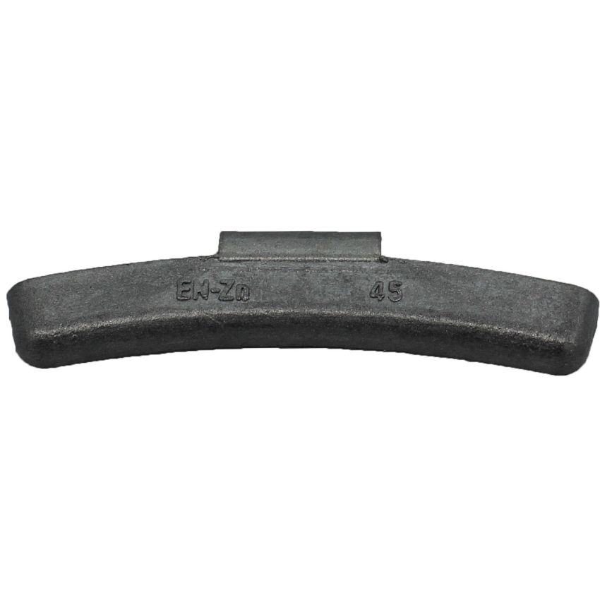 Perfect Equipment En045Z 'En'' Type Zinc Weight-Coa