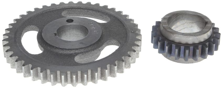 MAHLE 9-3027 Engine Timing Set