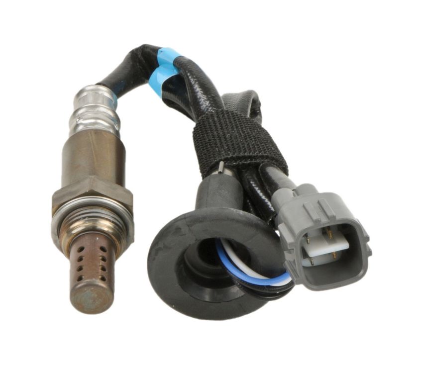 Bosch 13634 Bosch Oxygen Sensor