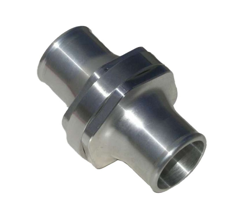 MEZIERE MEZWN0072 Inline Thermostat Housing