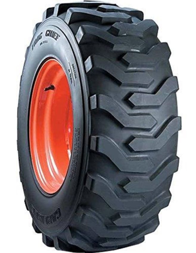 CARLISLE Trac Chief I-3 12.5/80R18