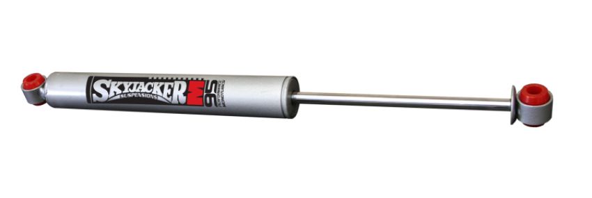 Skyjacker M9590 MONOTUBE SHOCK M9590