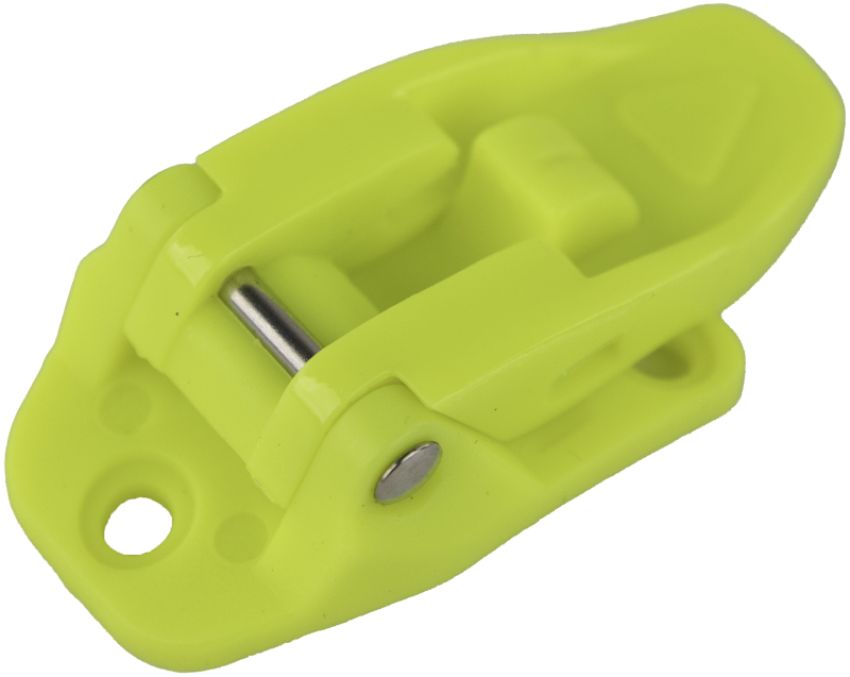 Answer 445218 Boot Buckle Kits