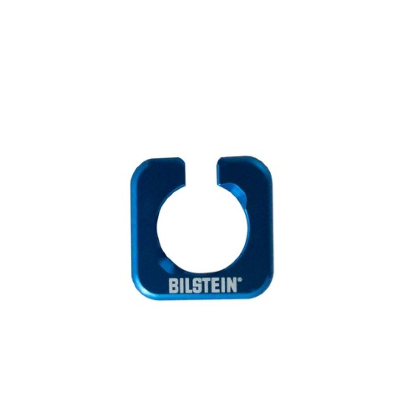 Bilstein E4MTL0002A00 B1 (Components) - Motorsports Assembly Tool