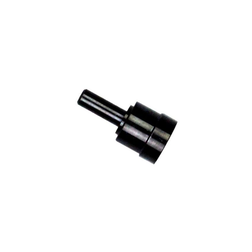 Bilstein E4MTL0003A00 B1 (Components) - Motorsports Assembly Tool