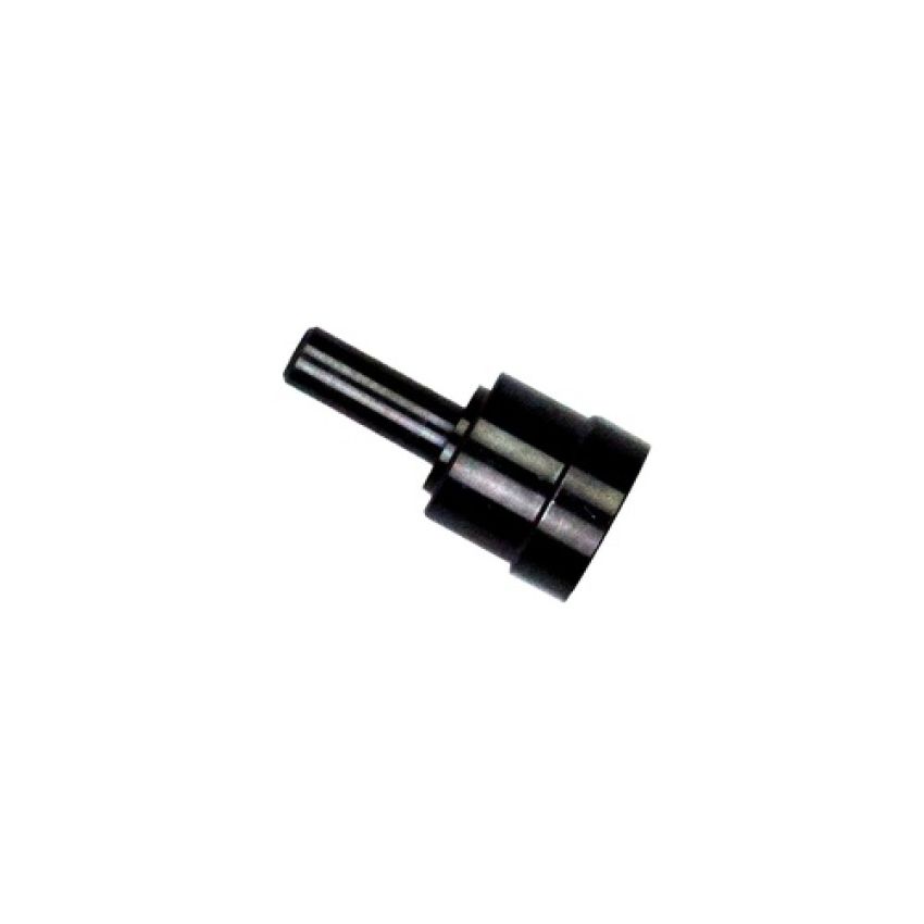 Bilstein E4MTL0003A00 B1 (Components) - Motorsports Assembly Tool