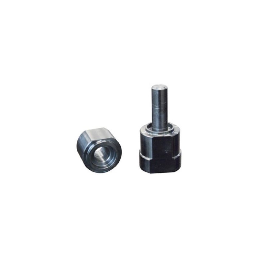 Bilstein E4MTL0003A00 B1 (Components) - Motorsports Assembly Tool