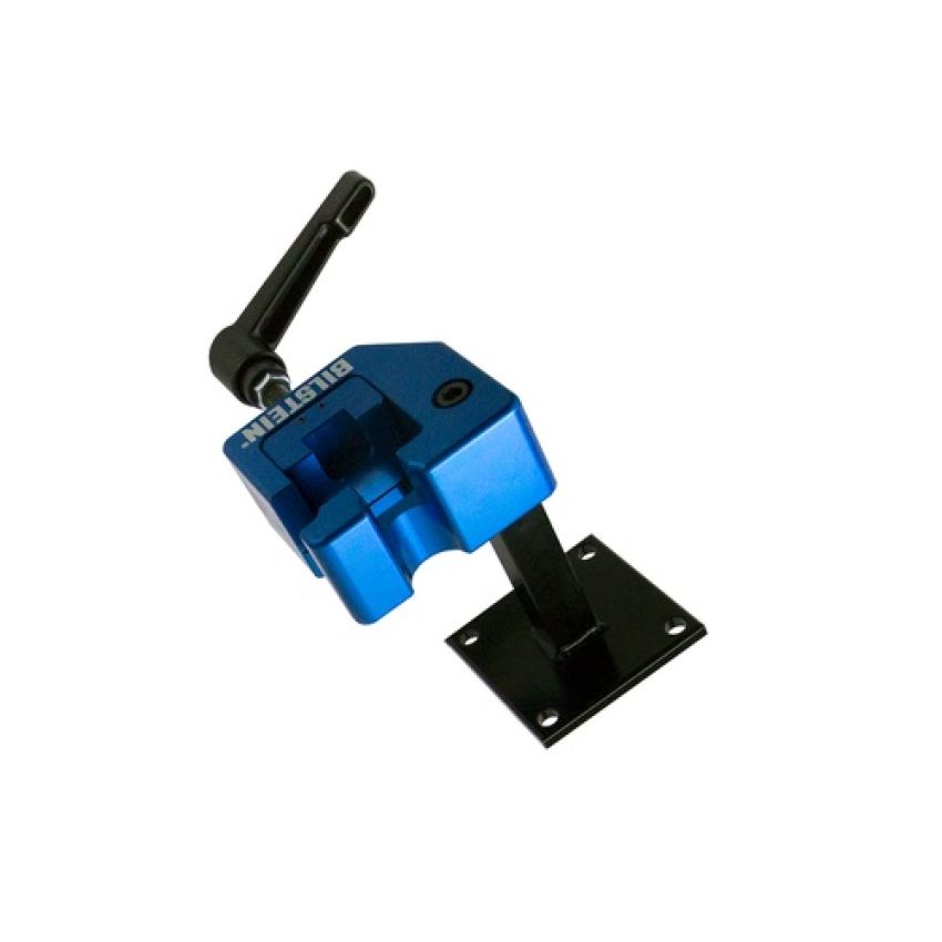 Bilstein E4MTL0004A00 B1 (Components) - Motorsports Assembly Tool