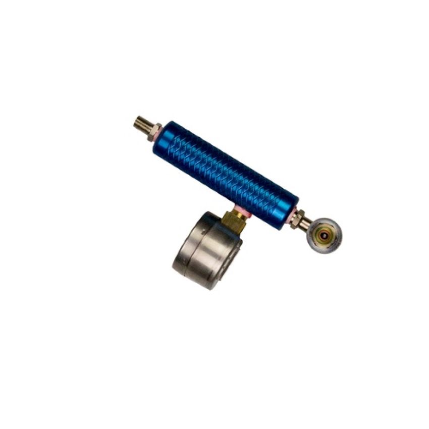 Bilstein E4MTL0005A00 B1 (Components) - Motorsports Assembly Tool