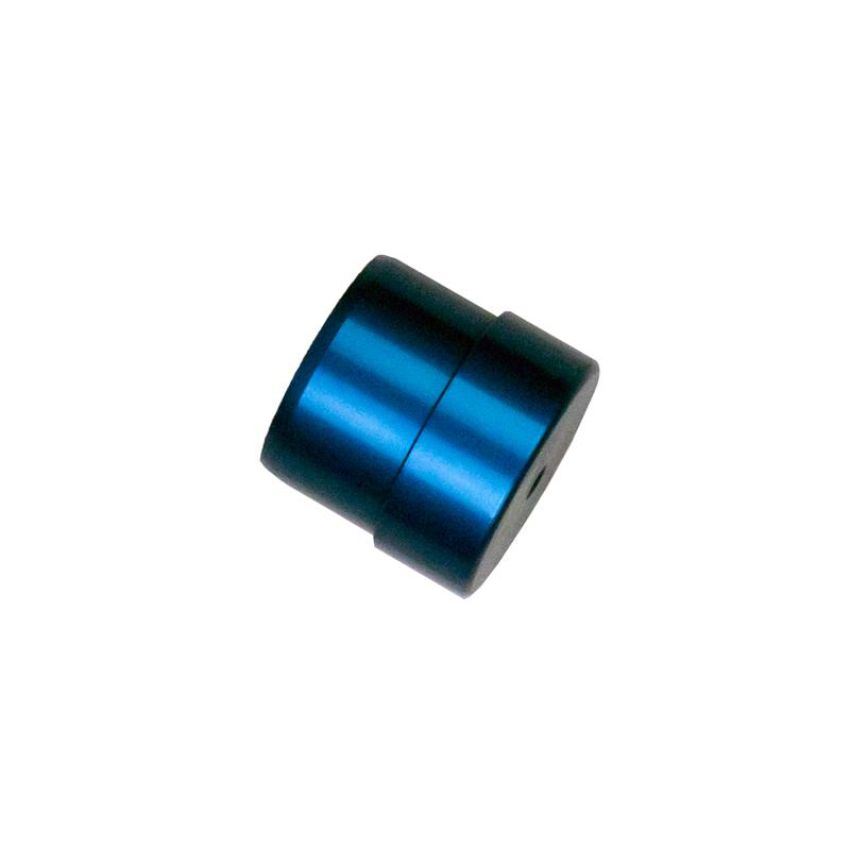 Bilstein E4MTL0006A00 B1 (Components) - Motorsports Assembly Tool