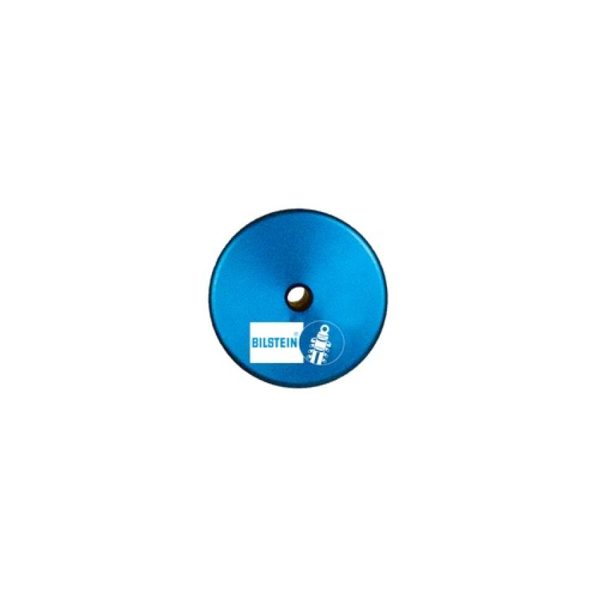 Bilstein E4MTL0006A00 B1 (Components) - Motorsports Assembly Tool