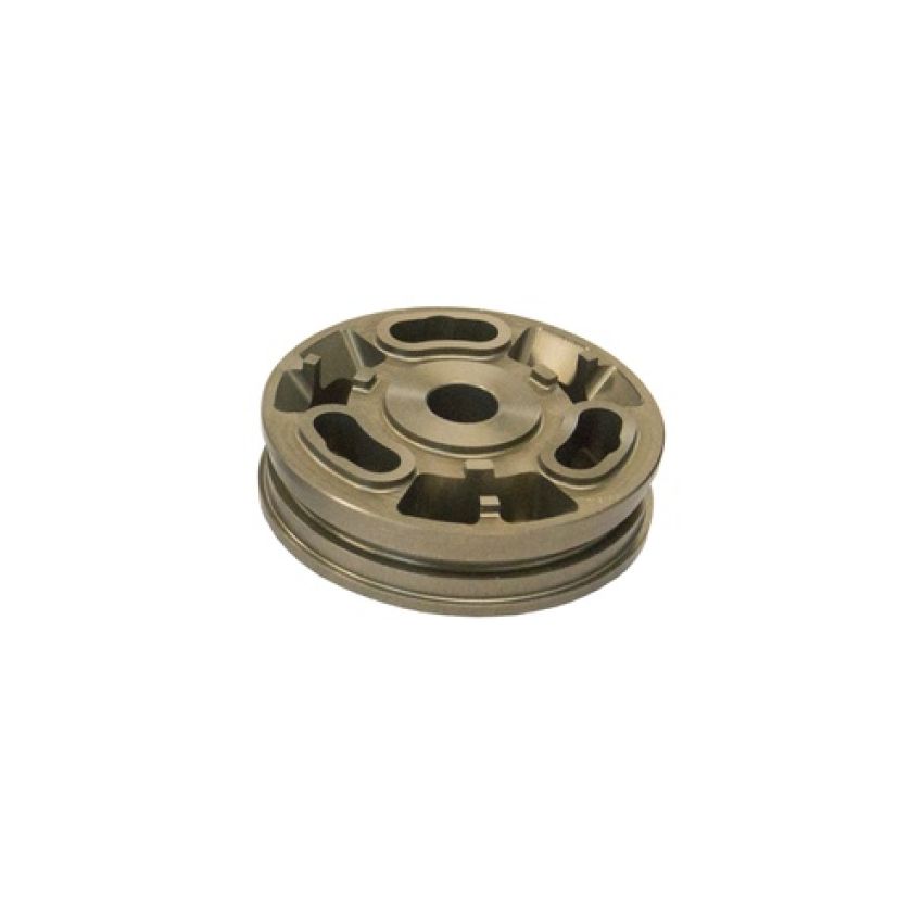 Bilstein E4MWP0846A00 B1 (Components) - Motorsports Internal Component