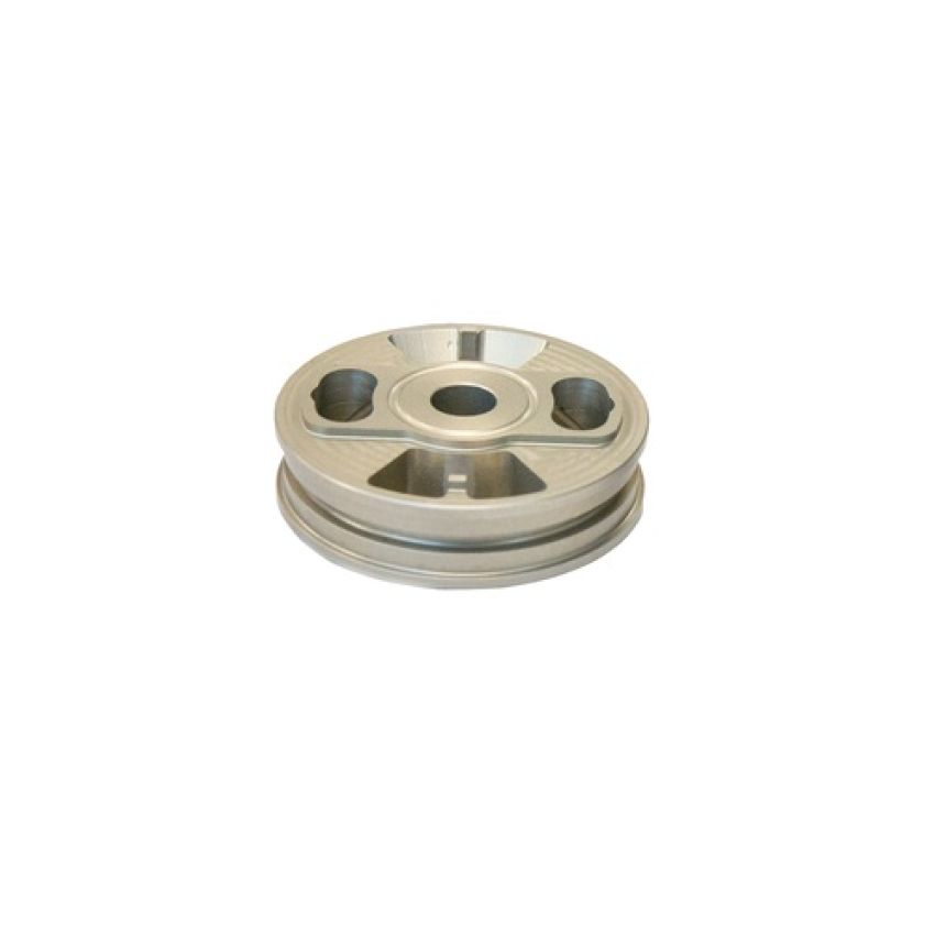 Bilstein E4MWP0846A01 B1 (Components) - Motorsports Internal Component