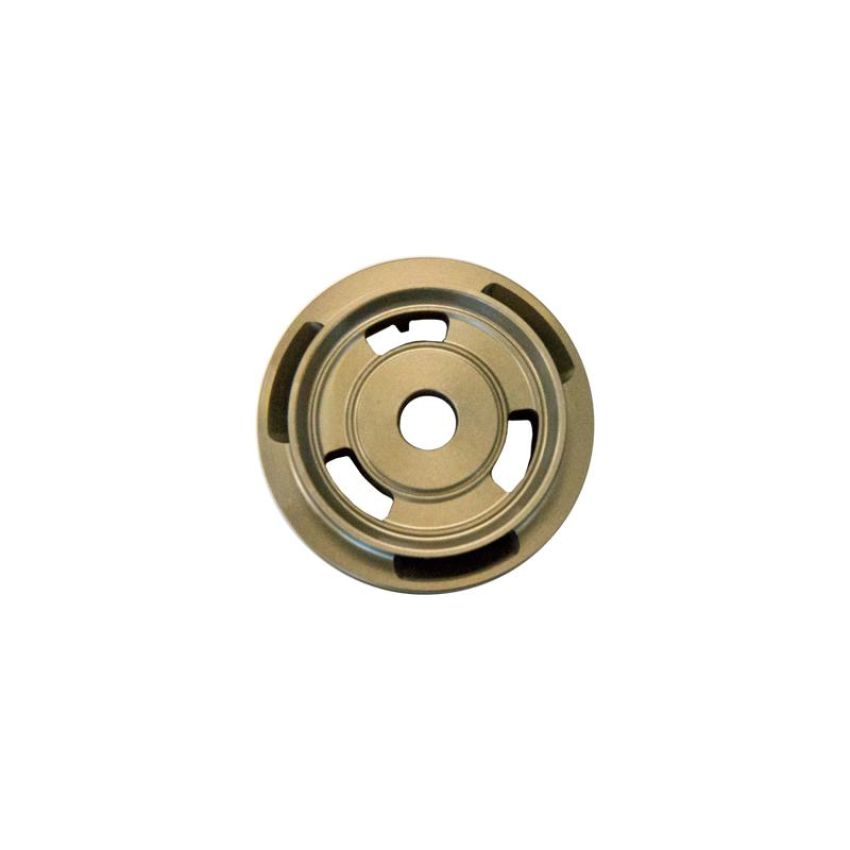 Bilstein E4MWP0846C00 B1 (Components) - Motorsports Internal Component