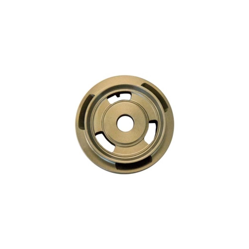Bilstein E4MWP0846C00 B1 (Components) - Motorsports Internal Component