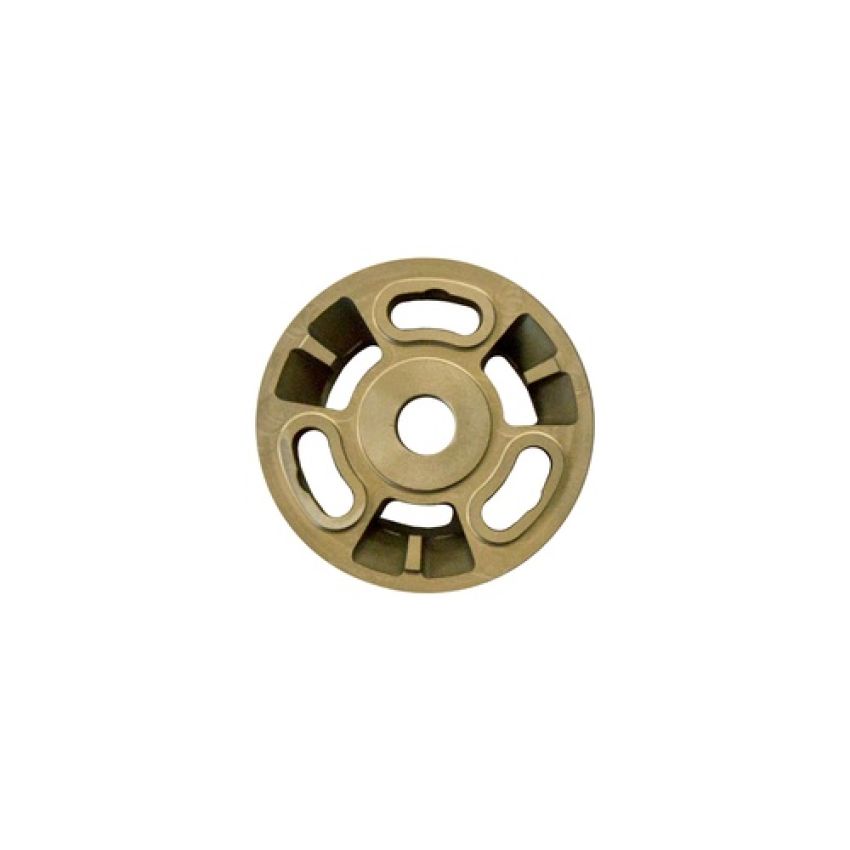 Bilstein E4MWP0846C00 B1 (Components) - Motorsports Internal Component