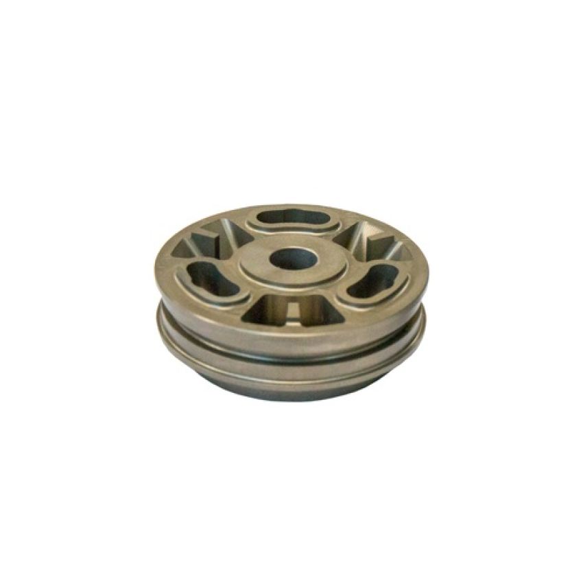Bilstein E4MWP0846C00 B1 (Components) - Motorsports Internal Component