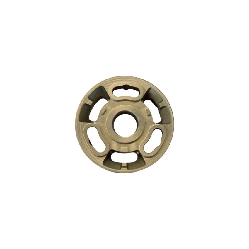 Bilstein E4MWP1246A02 B1 (Components) - Motorsports Internal Component