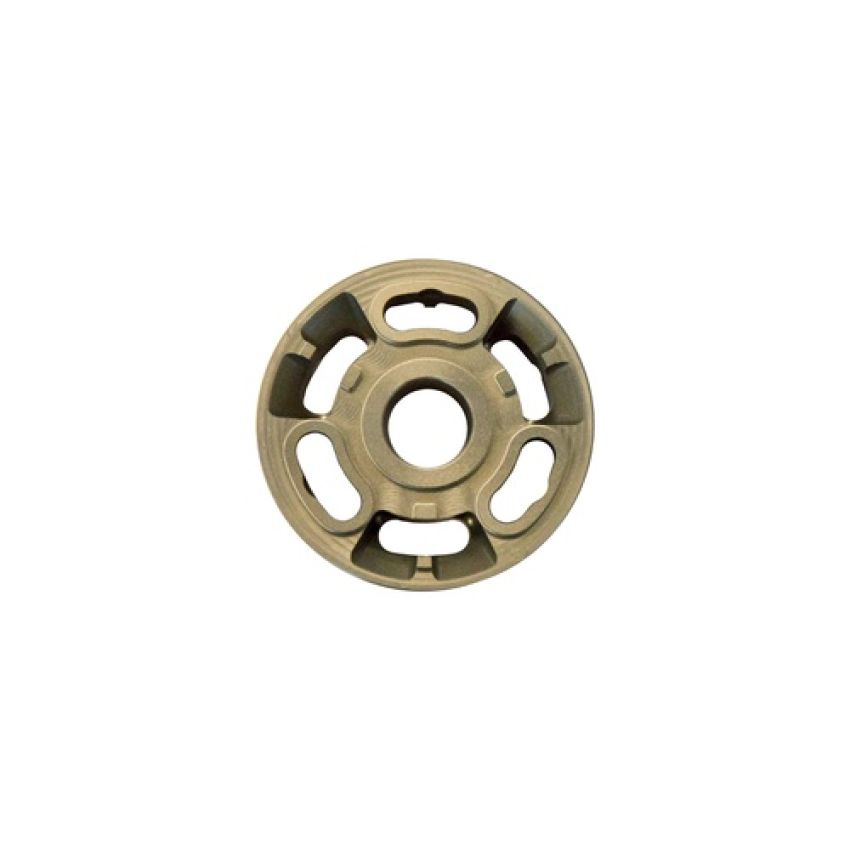 Bilstein E4MWP1246A02 B1 (Components) - Motorsports Internal Component