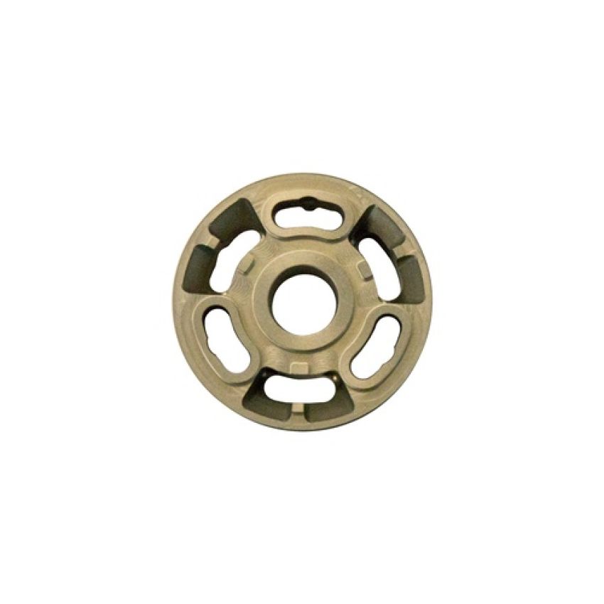 Bilstein E4MWP1246A02 B1 (Components) - Motorsports Internal Component