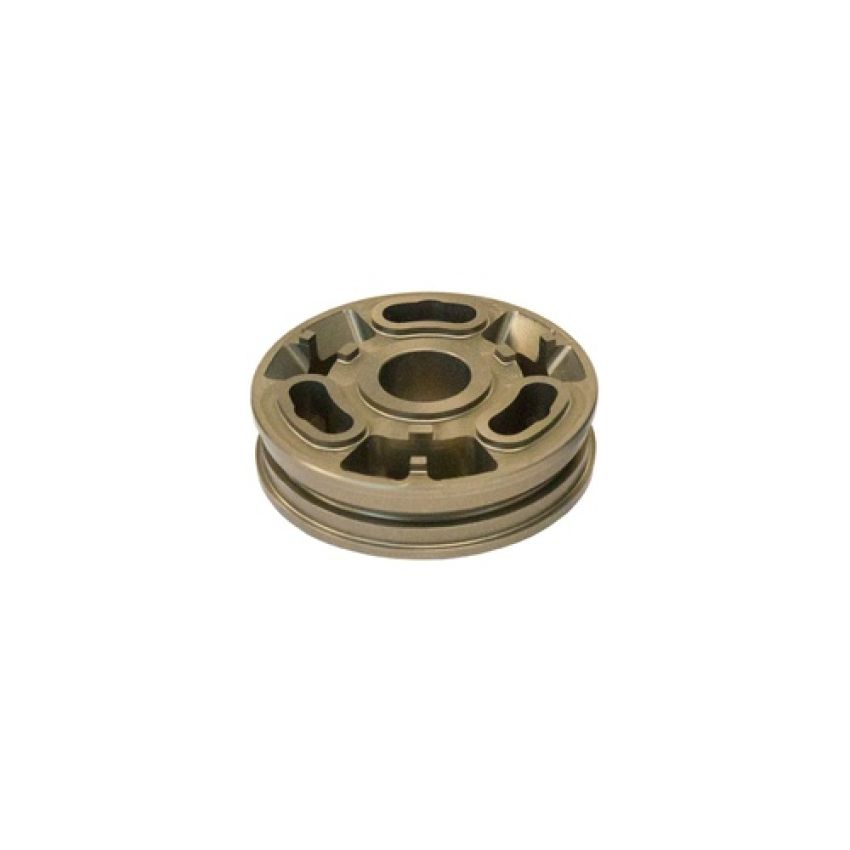 Bilstein E4MWP1246A02 B1 (Components) - Motorsports Internal Component