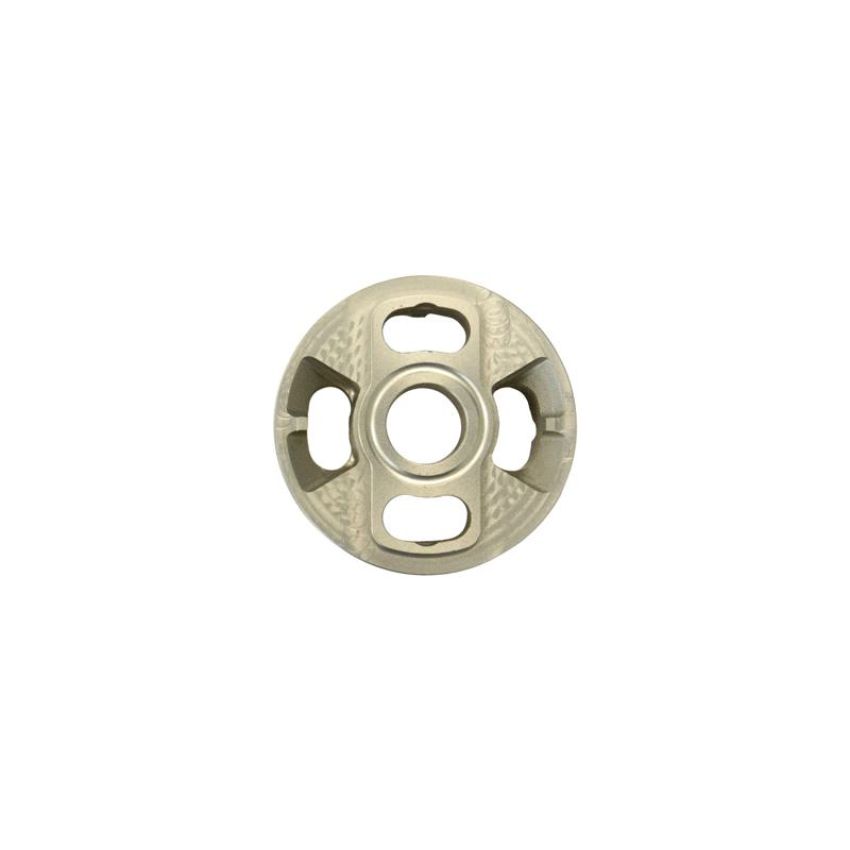 Bilstein E4MWP1246A03 B1 (Components) - Motorsports Internal Component