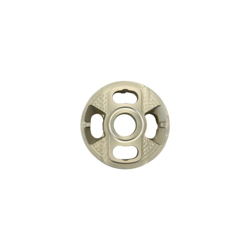 Bilstein E4MWP1246A03 B1 (Components) - Motorsports Internal Component