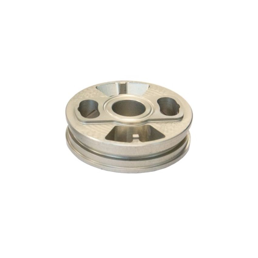 Bilstein E4MWP1246A03 B1 (Components) - Motorsports Internal Component