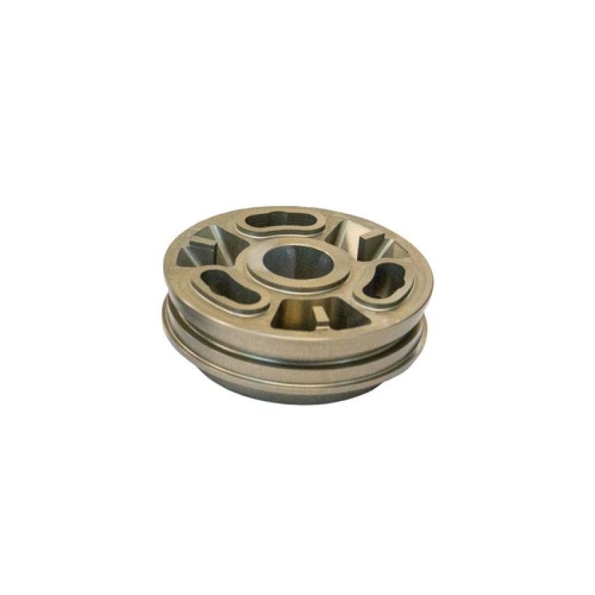 Bilstein E4MWP1246C00 B1 (Components) - Motorsports Internal Component