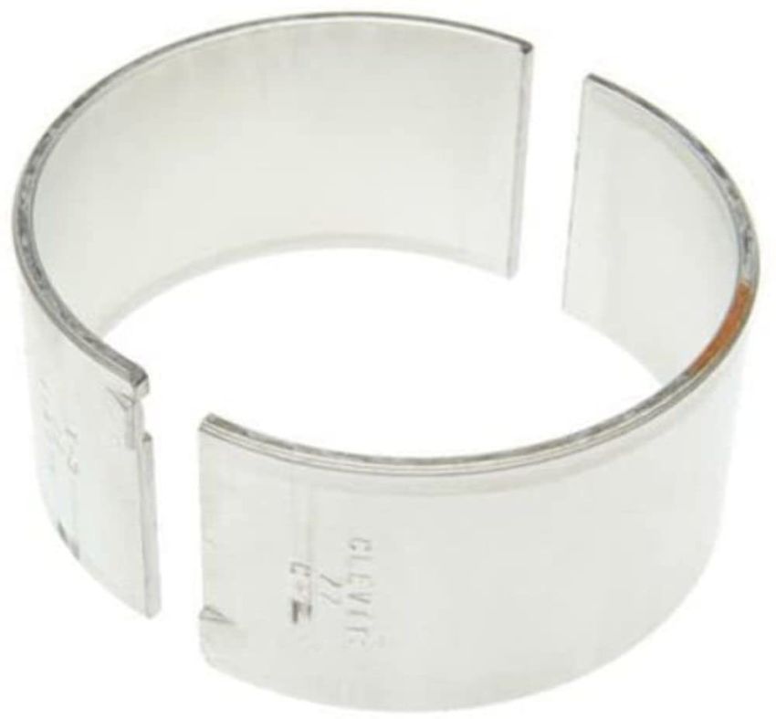 Clevite CB-757AL-10 Engine Connecting Rod Bearing Pair