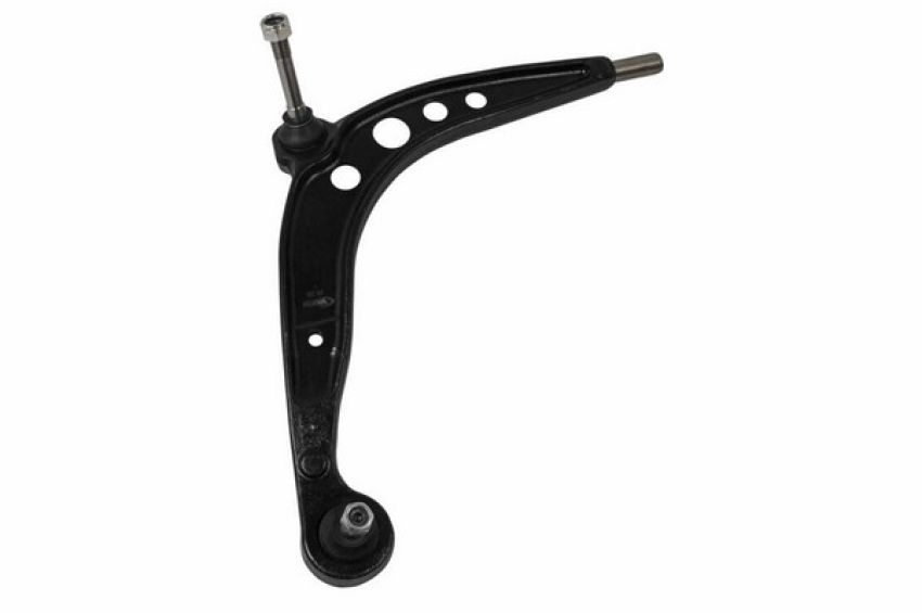VAICO V20-7020-1 CONTROL ARM