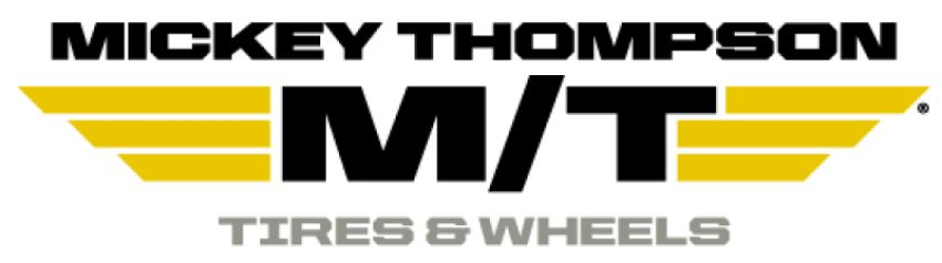 MICKEY THOMPSON Baja Boss M/T R20