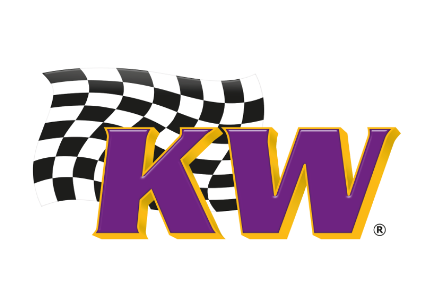 KW 3520825090 2016+ Mercedes-Benz Metris (W447) 2WD V3 Coilover Kit