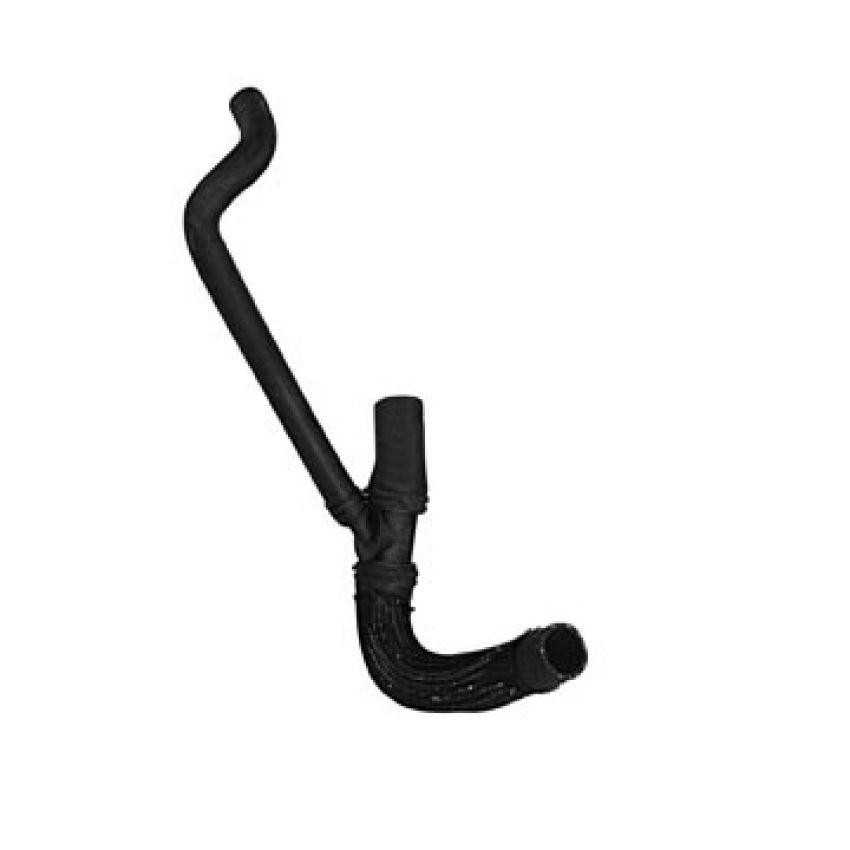 Dayco 71583 Radiator Hose